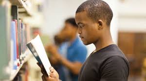 Child Rights Group Urges Matriculating Students to Avoid Cybercrime